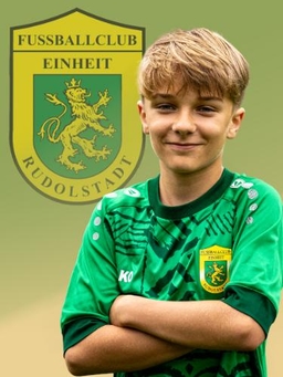 Avatar Bild für Sidney Locker