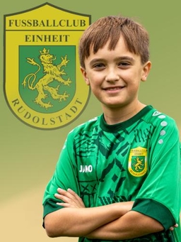 Avatar Bild für Hugo Köhler