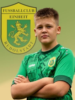 Avatar Bild für Lennart Hame