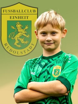 Avatar Bild für Robert Giller
