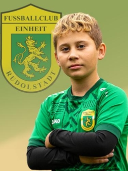 Avatar Bild für Michele Rafael Böhm