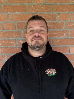 Avatar Bild für Marcus-Maximilian Morig