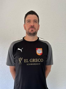 Avatar Bild für Florian Günther