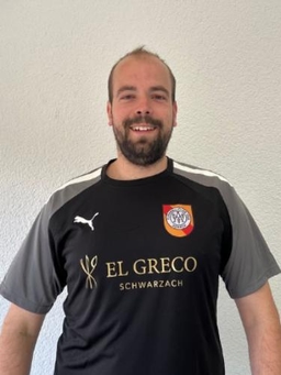 Avatar Bild für Jonas Kaiser
