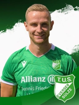 Avatar Bild für Tristan Apelt