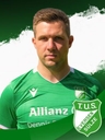 Avatar Bild für Profilbild