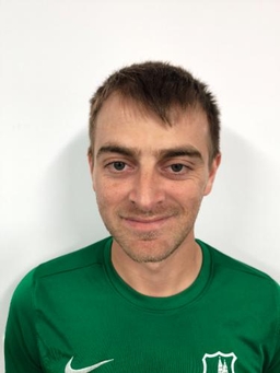 Avatar Bild für Eugen Kartavin