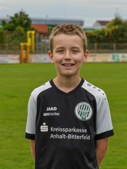 Avatar Bild für Lucas Weimer