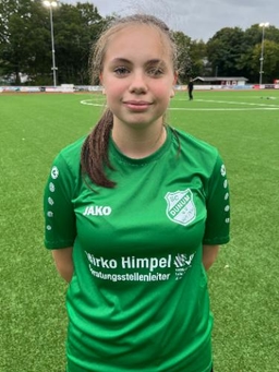 Avatar Bild für Kiana Noereddine