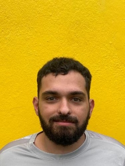 Avatar Bild für Melchiore Cottone