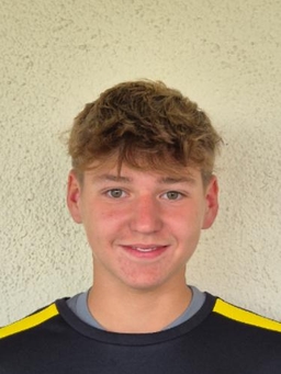 Avatar Bild für Jonas Riggenmann