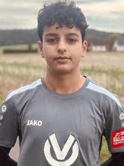 Avatar Bild für Vikin Wartto
