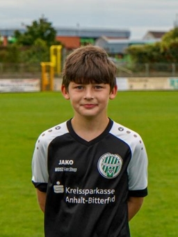 Avatar Bild für Ryan Altmann