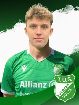 Avatar Bild für Jannes Heins