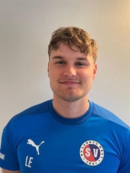 Avatar Bild für Leon Jakob Ehrstein