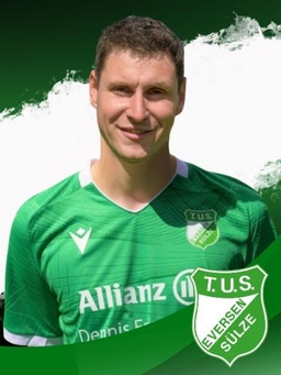 Avatar Bild für Roman Kroll