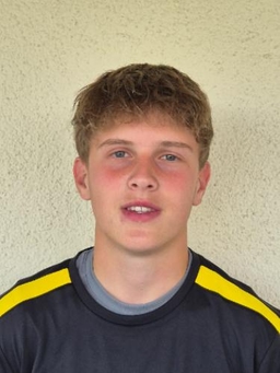 Avatar Bild für Jonas Walke