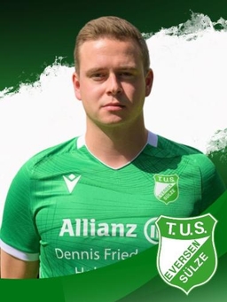 Avatar Bild für Leon-Berthold Neger