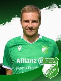 Avatar Bild für Jan Frederik Otte