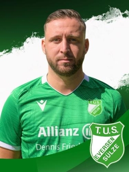 Avatar Bild für David Patzelt