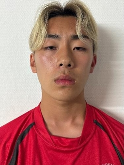 Avatar Bild für Maresuke Chiba