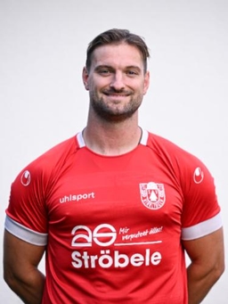 Avatar Bild für Philip Daub
