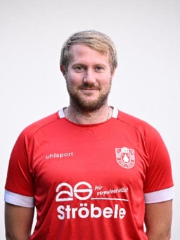 Avatar Bild für Philipp Zug