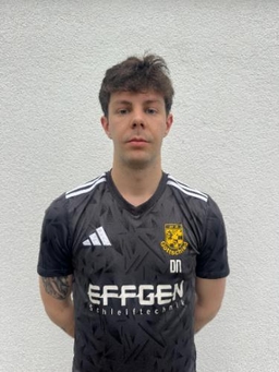 Avatar Bild für Devid Bez