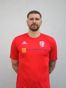 Avatar Bild für Nils Rausch