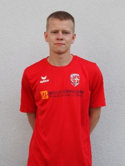 Avatar Bild für Domenik Seidel