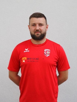 Avatar Bild für Max Vogel
