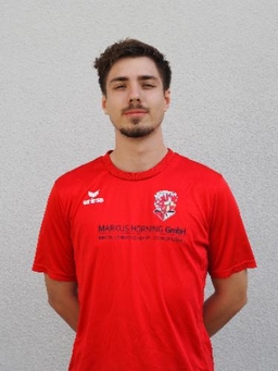 Avatar Bild für Linus Finn Wagner