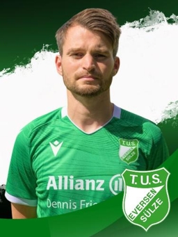 Avatar Bild für Constantin Lück