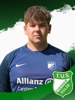 Avatar Bild für Jan-Eric Tiedtke