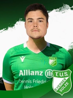 Avatar Bild für Felix Unterfrauner