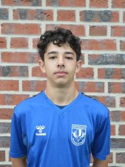 Avatar Bild für Mohammed Kher Al Hashem