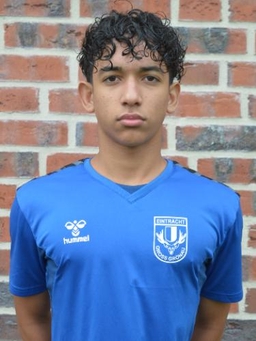 Avatar Bild für Raul Bogdan Doboseriu