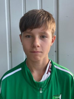 Avatar Bild für Leon Arda Gabler