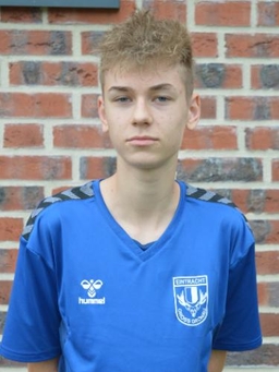 Avatar Bild für Ben Hintsche