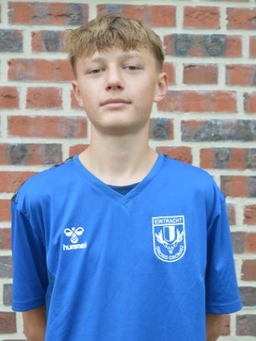 Avatar Bild für Matheo Lukowski