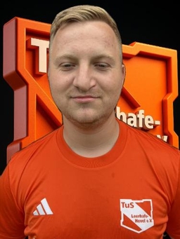 Avatar Bild für Niklas Kruse