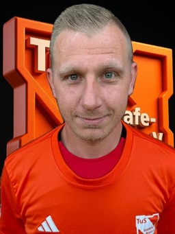 Avatar Bild für Benjamin Oltmanns