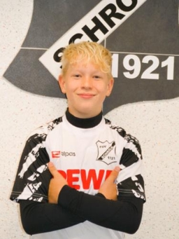Avatar Bild für Moritz Bieker