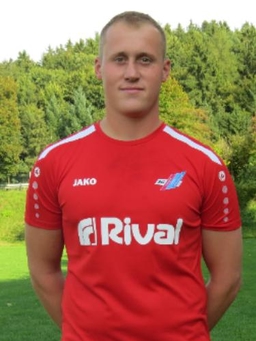 Avatar Bild für Tim Lehmann