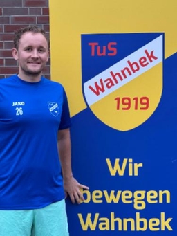 Avatar Bild für Lars Meiritz
