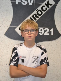 Avatar Bild für Tammo Hilmes