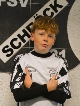 Avatar Bild für Titus Klapp