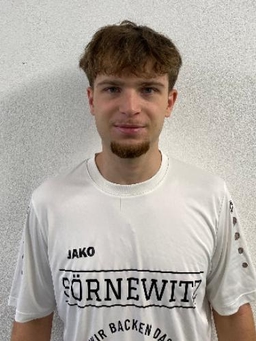 Avatar Bild für Erik Bartkowski