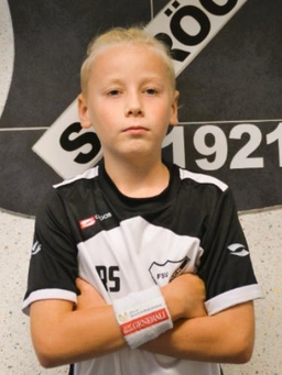 Avatar Bild für Ricardo Ilias Sommer