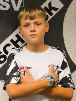 Avatar Bild für Linus Fenderl